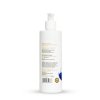 MyLove Anal-back side comfort 300 ml.